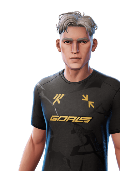 Oguz Krebs