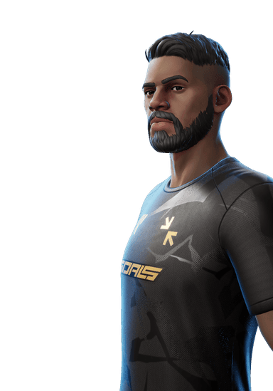 Pierre Abomo