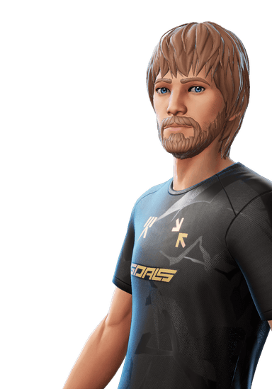 Owen Wilson