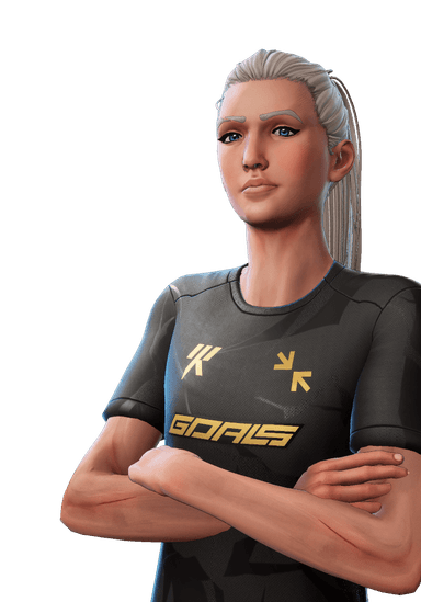 Clelia Pedernera