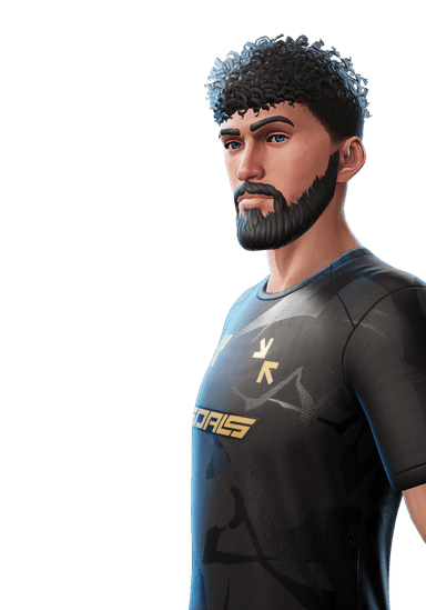 Diego Castro