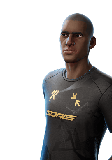 Regis Banda