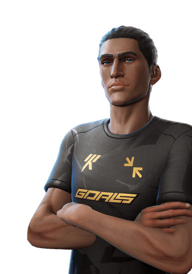 Lucio Jonas