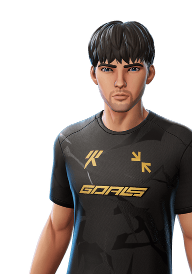 Ibrahim Foo