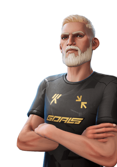 Cedric Feys