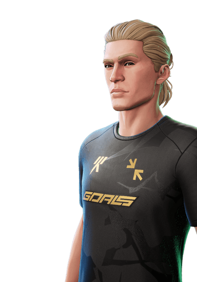 Billy Knutsson