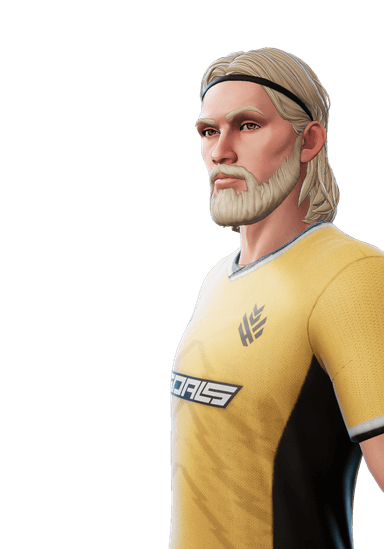 Steven Mcnab