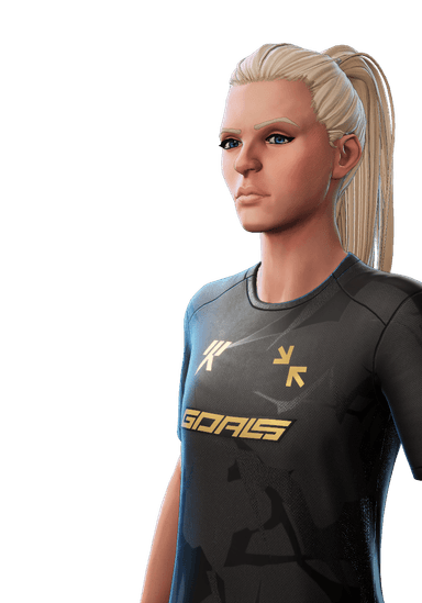 Bine Zander