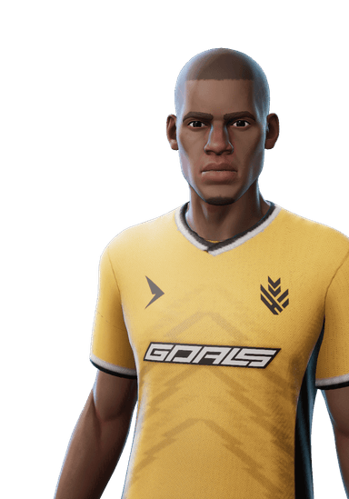 Aaron Davies