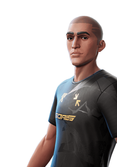 Vladimir Ivanovic