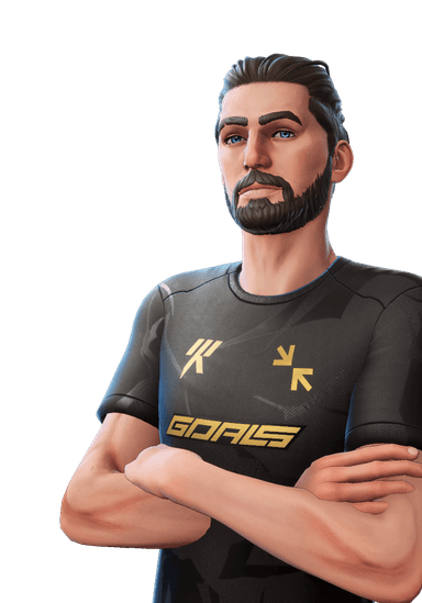 Erik Torres