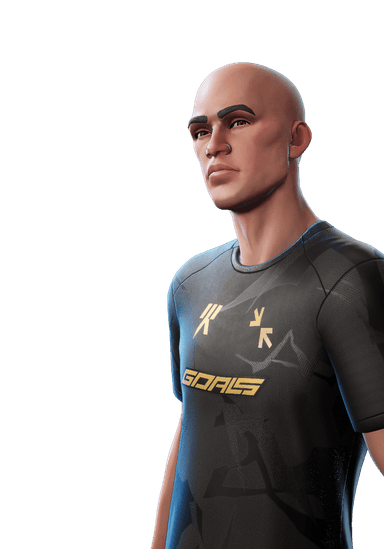 Pavel Rac