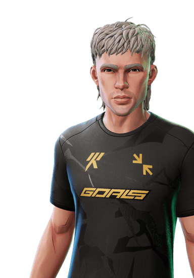 Lennart Friis