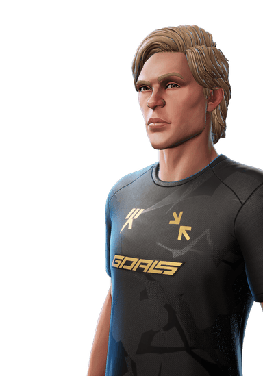 Krystian Mazurkiewicz