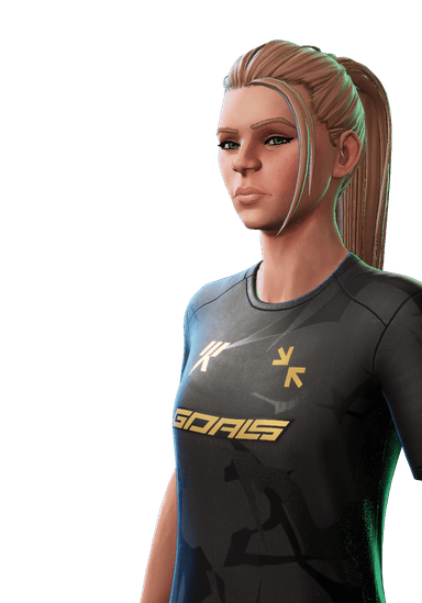 Bianca Bertelsen