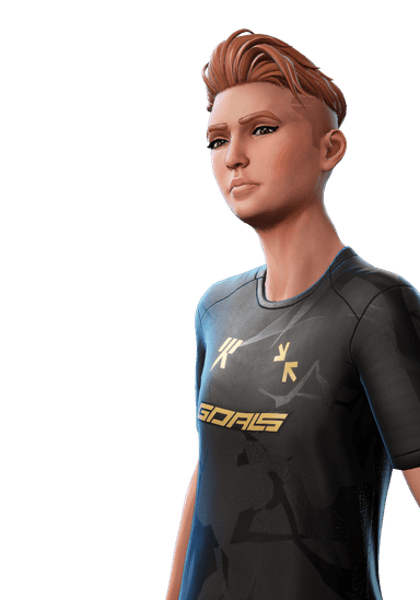 Marja-Liisa Laitinen