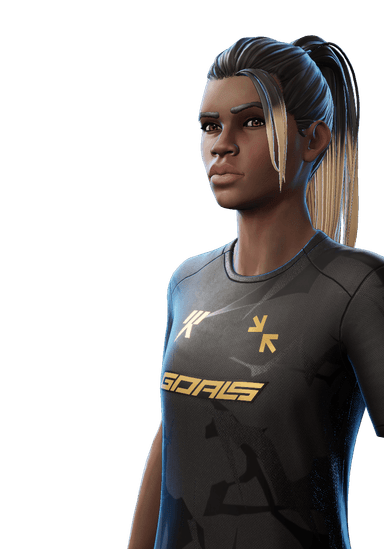 Felista Nzeyimana
