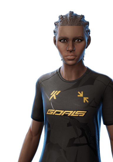 Indra Sumner