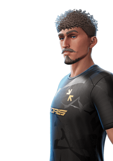 Nurbolat Asanov