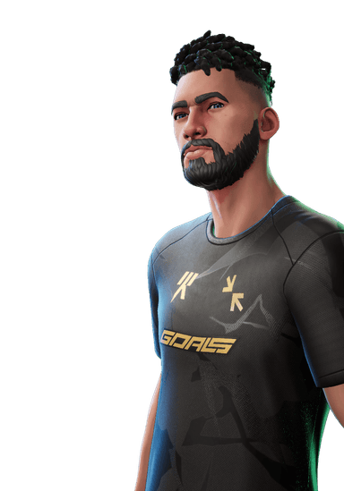 Airton Leopoldino