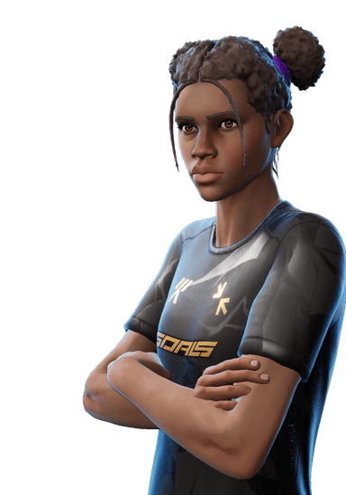 Jane Dourado