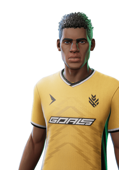 Rony das Neves