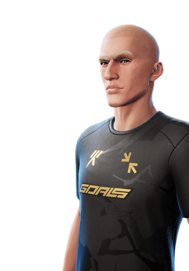 Fortunato Balzano