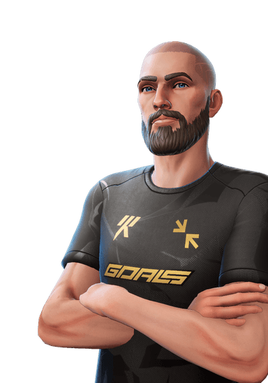 Peter Kolesnyk