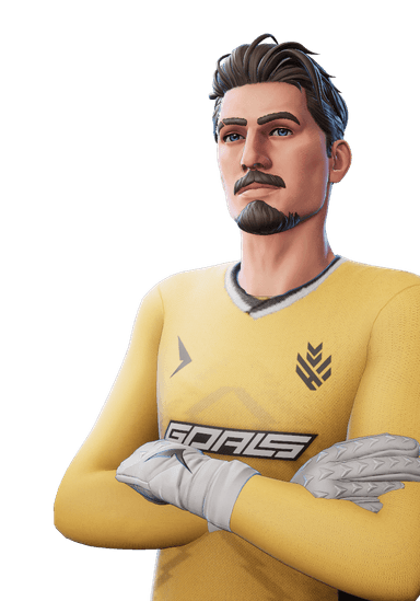 Edo Santoro