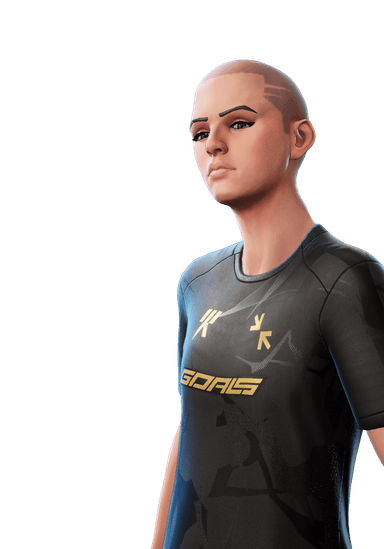 Sabina Mogensen