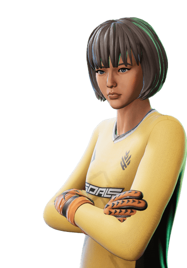 Kaori Hashizume