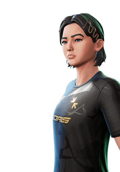 Asahi Miyata