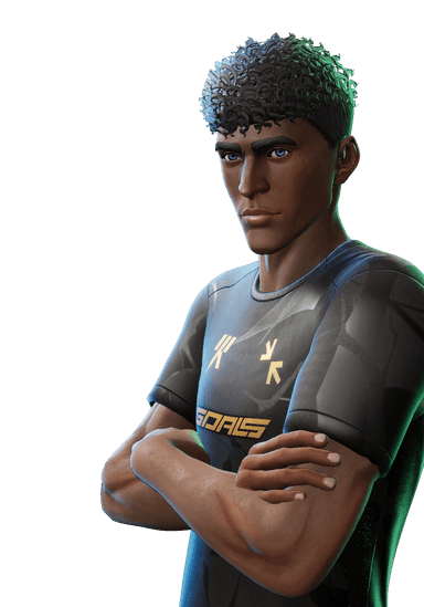 Jacson Filipe