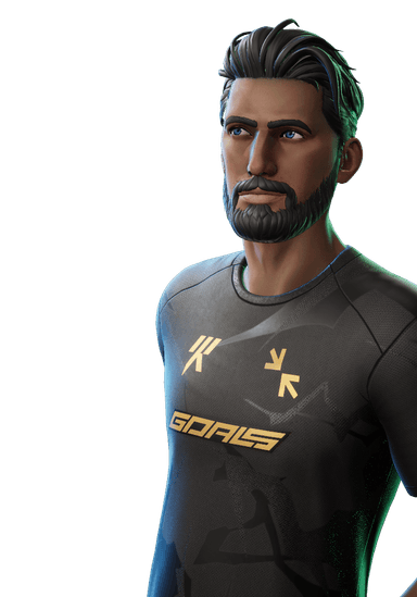 Adil Xalilov