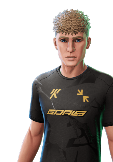 Guillaume Swinkels