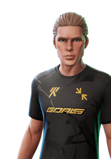 Dariusz Kania
