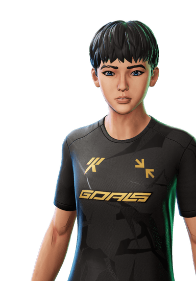 Yukie Ochi