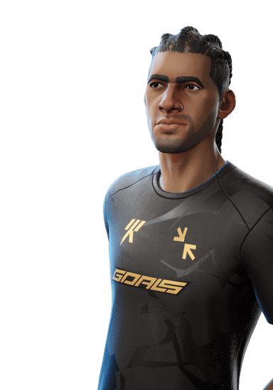 Sammy Boadi