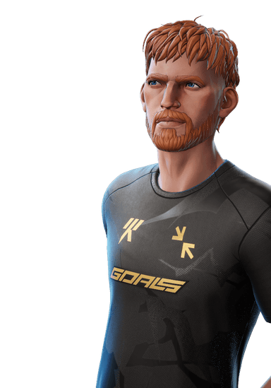 Tahir Kragelund