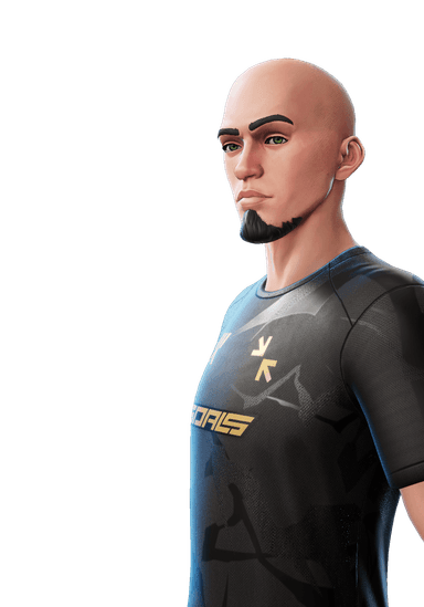 Andrius Mcfarlane