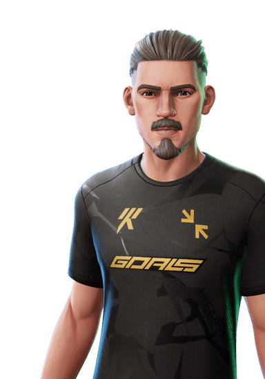 Franko Graneros