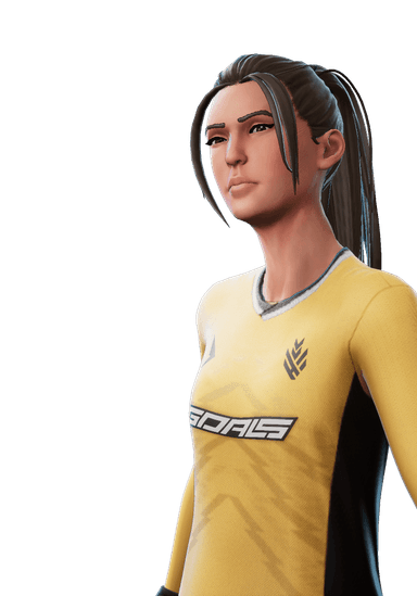 Abbie Bishop