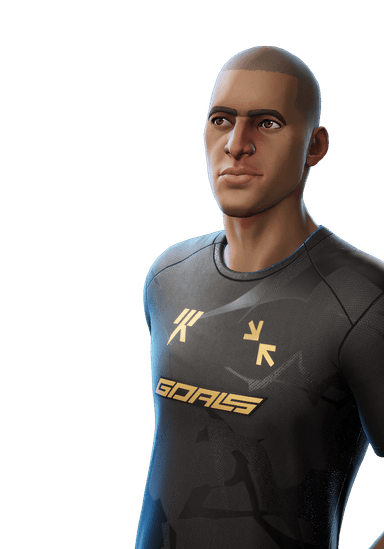 Felix Escobar