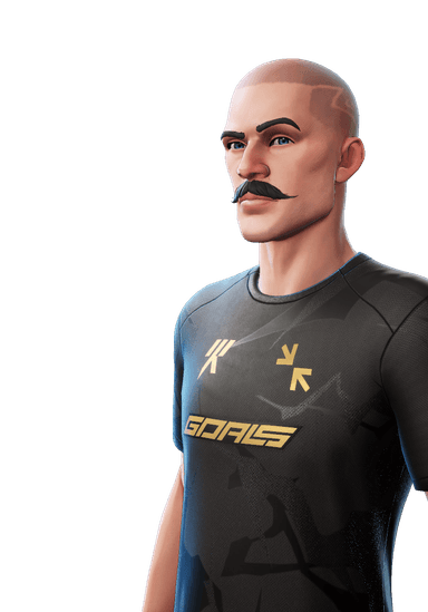 Bonifacio Rial
