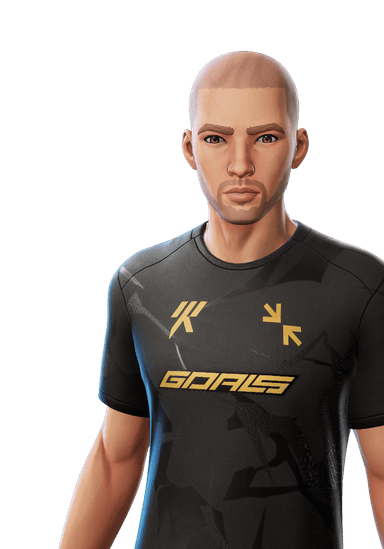 Rafael Shiba