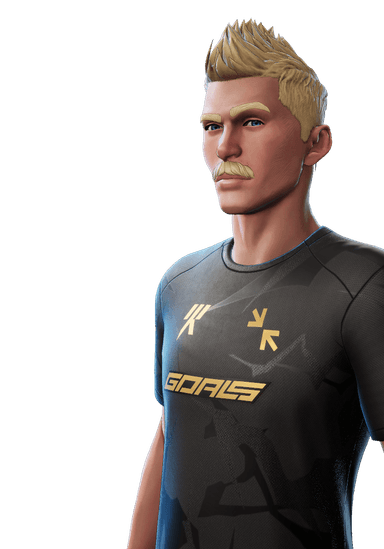 Roberts Ozolins