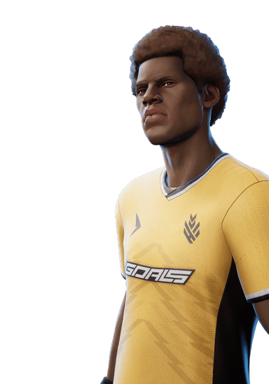 Júlio Tavares