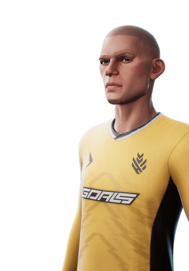 Jurgen Prifti