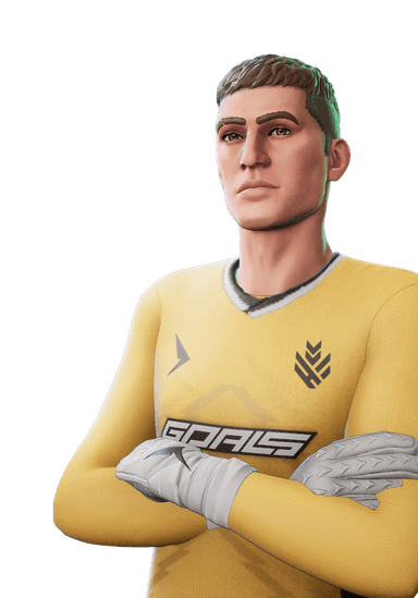 Ihab Shaheen