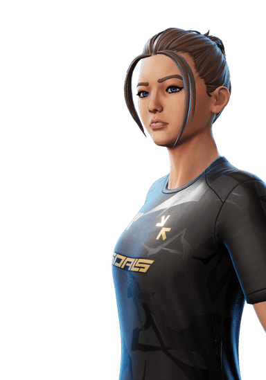 Elaine Lee